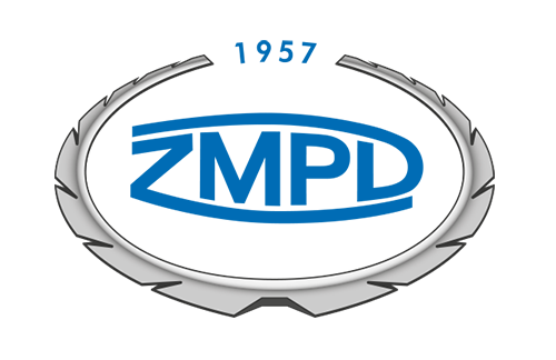zmpl-logo2