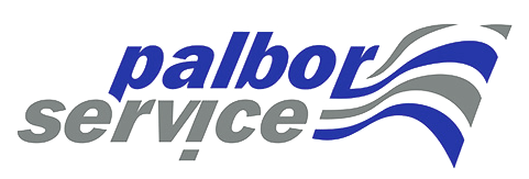 Palbor Service